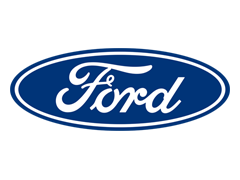 Used Ford Cars For Sale in Cookstown