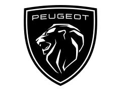 Used Peugeot Cars For Sale in Cookstown