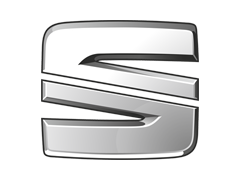 Used SEAT Cars For Sale in Cookstown