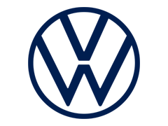 Used Volkswagen Cars For Sale in Cookstown