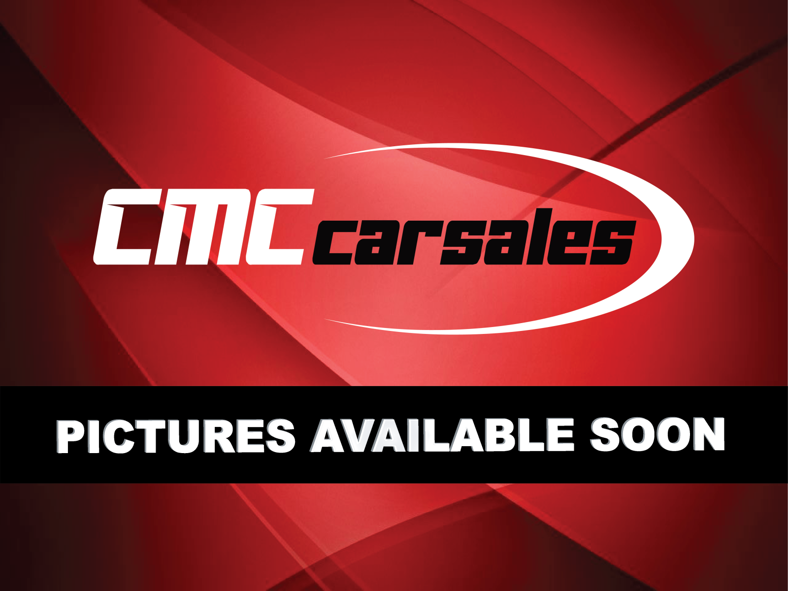 Audi Q2 1.6 TDI 30 Sport SUV 5dr Diesel Manual Euro 6 (s/s) (116 ps)