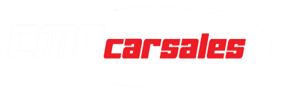 CMC CAR SALES