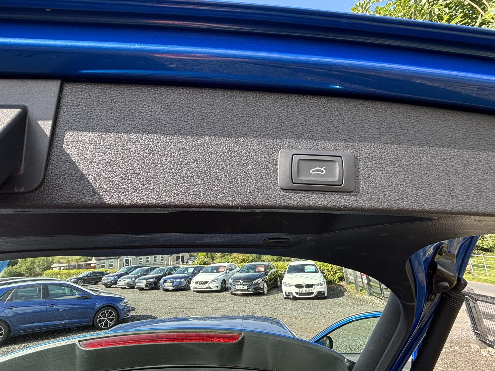 Audi Q2 1.6 TDI 30 Sport SUV 5dr Diesel Manual Euro 6 (s/s) (116 ps)