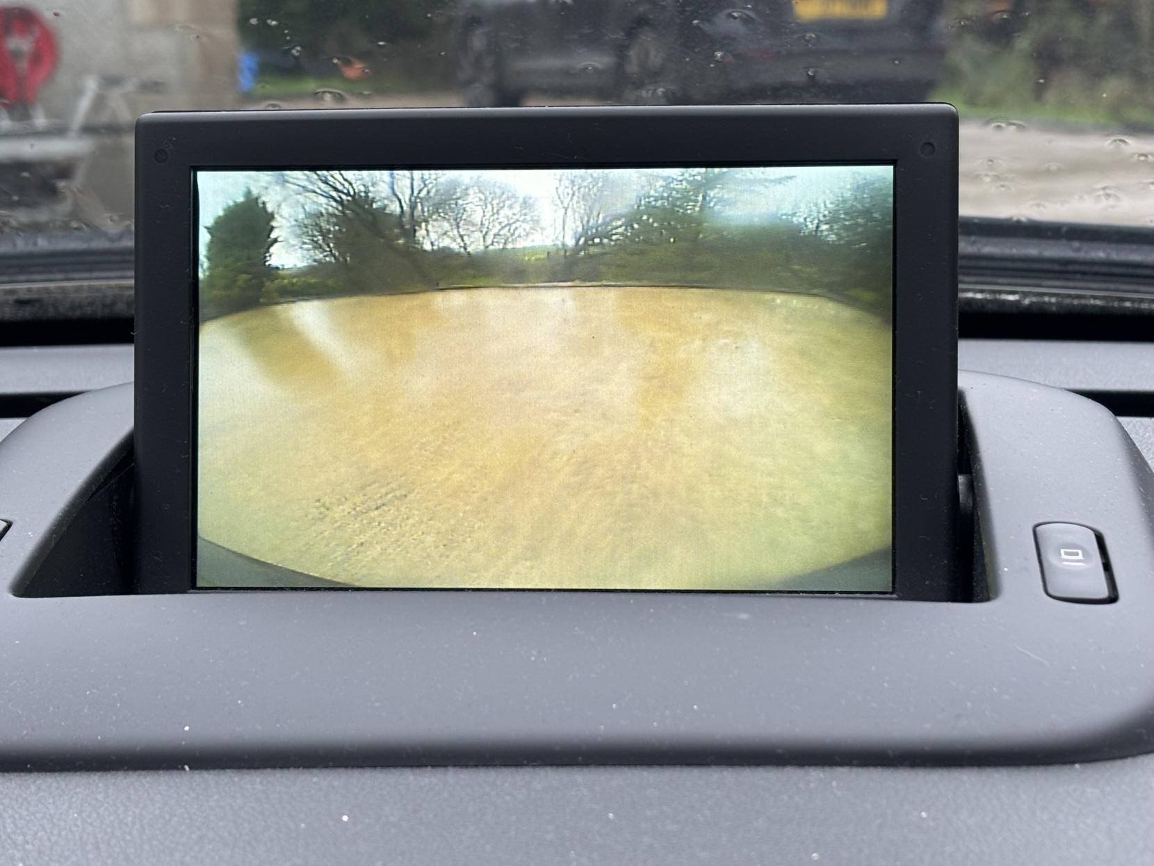 Peugeot 3008 1.6 BlueHDi Allure SUV 5dr Diesel Manual Euro 6 (s/s) (120 ps)