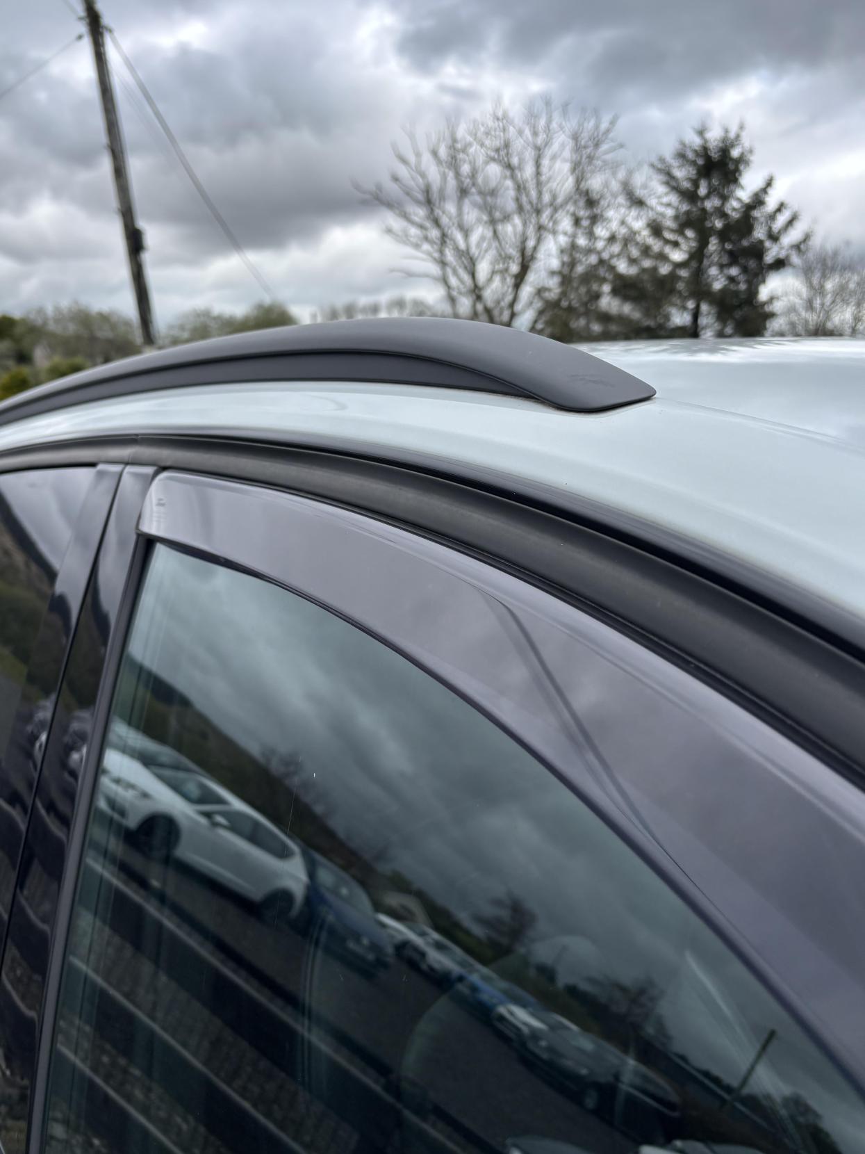 Audi Q5 2.0 TDI S line Plus SUV 5dr Diesel S Tronic quattro Euro 6 (s/s) (190 ps)
