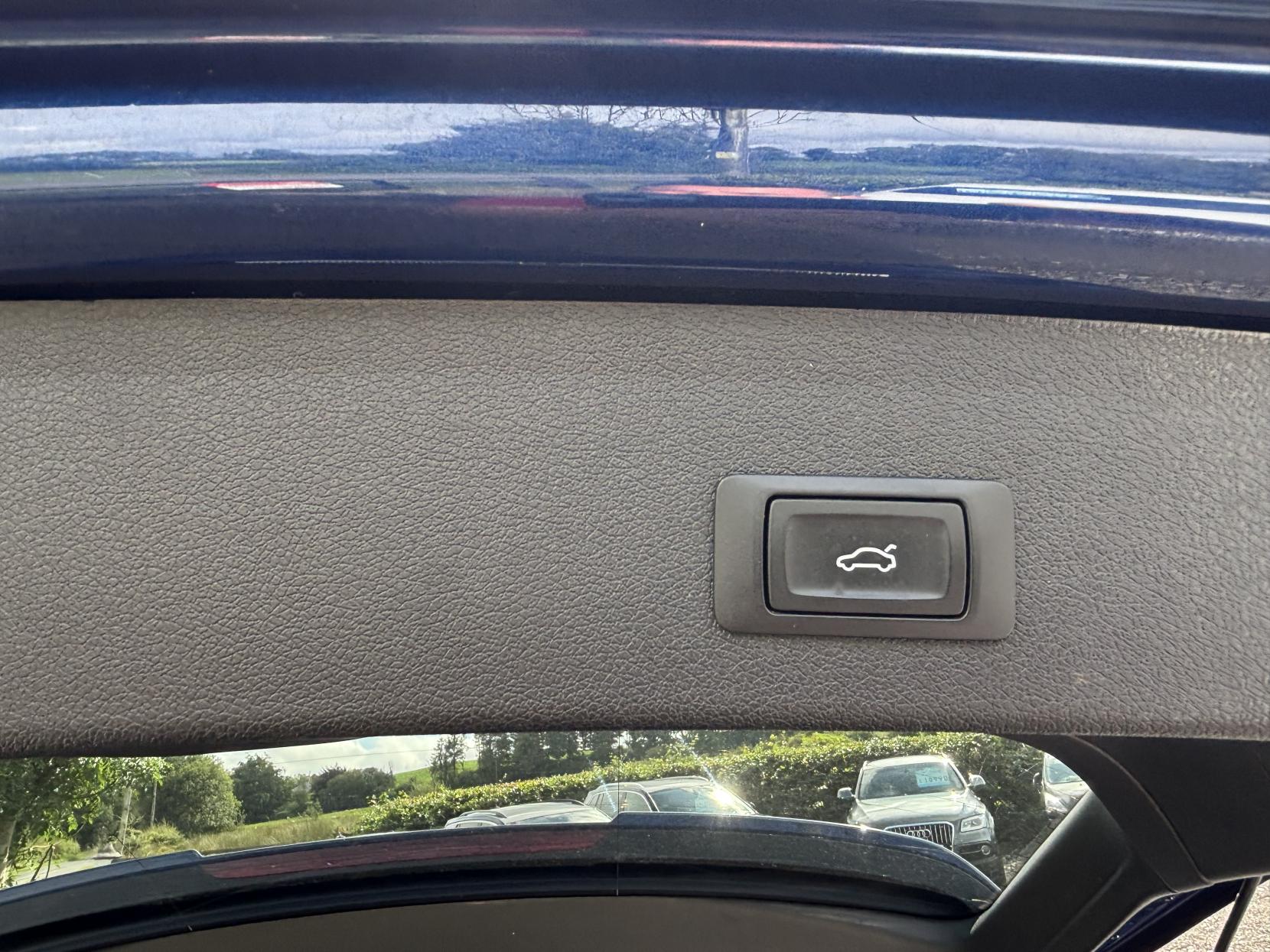 Audi Q5 2.0 TDI S line Plus SUV 5dr Diesel Manual quattro Euro 5 (s/s) (150 ps)