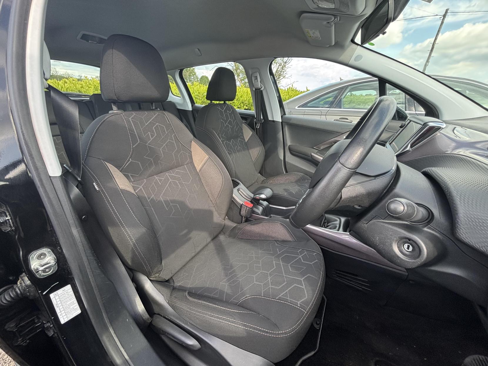 Peugeot 2008 1.4 HDi Active SUV 5dr Diesel Manual Euro 5 (70 ps)