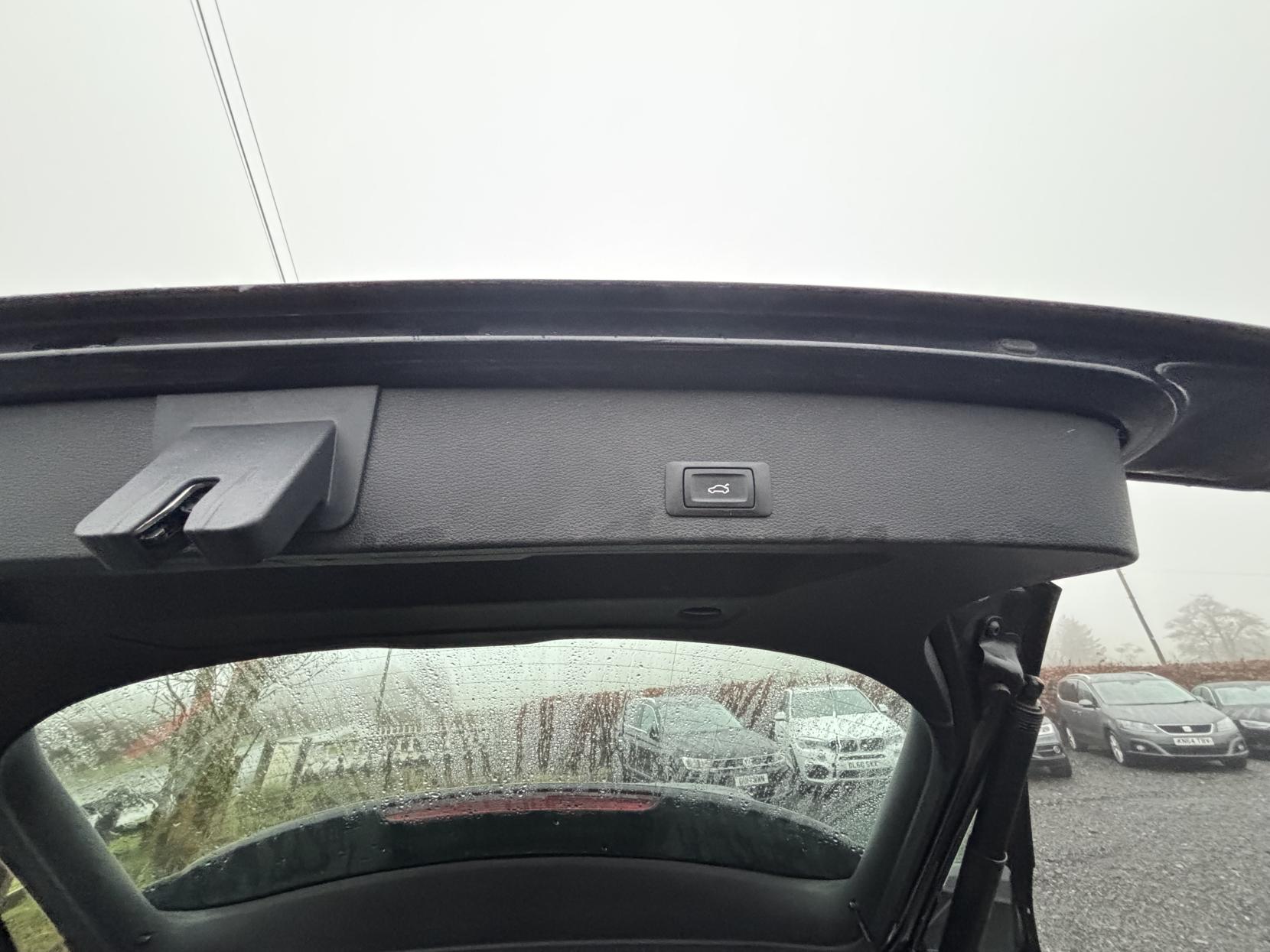 Audi Q2 1.6 TDI 30 Sport SUV 5dr Diesel S Tronic Euro 6 (s/s) (116 ps)